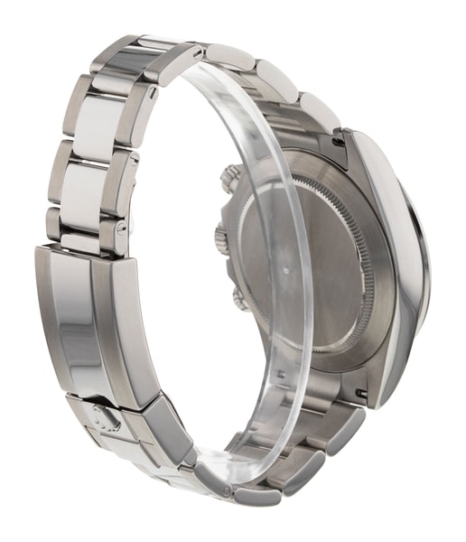 Rolex Daytona 116520 - APH Dial